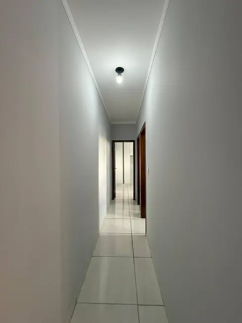 Foto 3 de Apartamento com 2 quartos à venda, 68m2 em Franca - SP