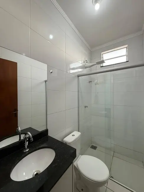 Foto 6 de Apartamento com 2 quartos à venda, 68m2 em Franca - SP