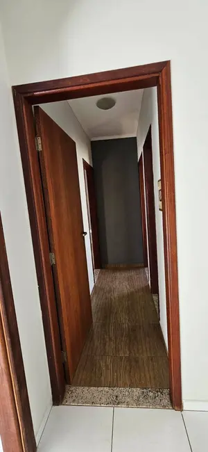 Foto 5 de Casa com 3 quartos à venda, 200m2 em Franca - SP