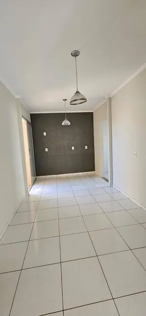 Foto 9 de Casa com 3 quartos à venda, 200m2 em Franca - SP