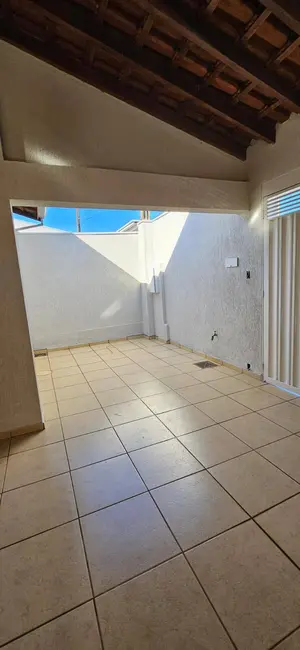 Foto 7 de Casa com 3 quartos à venda, 200m2 em Franca - SP