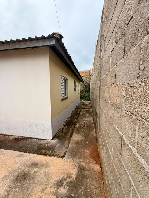 Casa com 2 quartos à venda, 200m2 em Franca - SP - imagem 4 Foto 4 de Casa com 2 quartos à venda, 200m2 em Franca - SP