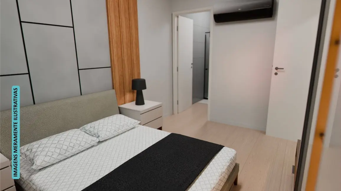 Casa com 2 quartos à venda, 52m2 em Franca - SP - imagem 6 Foto 6 de Casa com 2 quartos à venda, 52m2 em Franca - SP