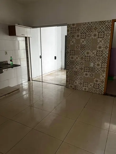 Foto 8 de Casa com 2 quartos à venda, 160m2 em Franca - SP