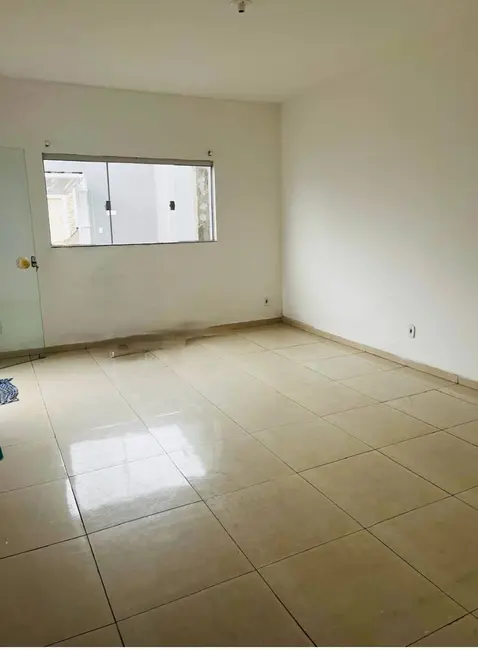 Foto 2 de Casa com 2 quartos à venda, 160m2 em Franca - SP