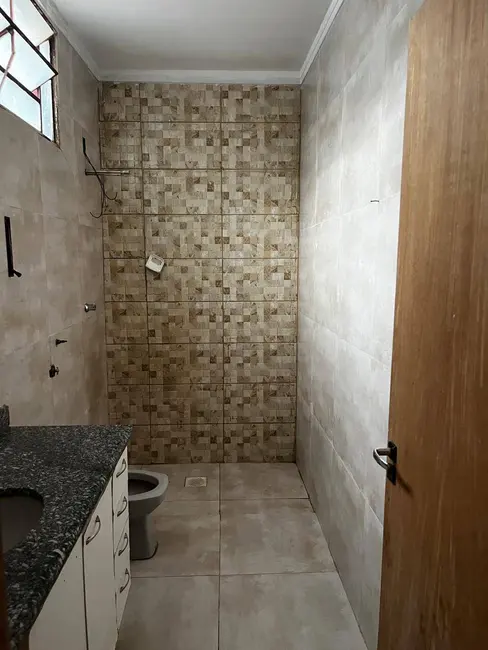 Foto 7 de Casa com 2 quartos à venda, 160m2 em Franca - SP