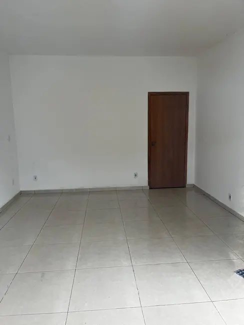 Foto 5 de Casa com 2 quartos à venda, 160m2 em Franca - SP