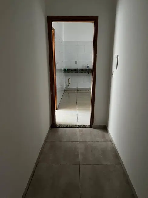 Foto 6 de Casa com 2 quartos à venda, 160m2 em Franca - SP