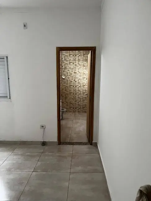 Foto 4 de Casa com 2 quartos à venda, 160m2 em Franca - SP
