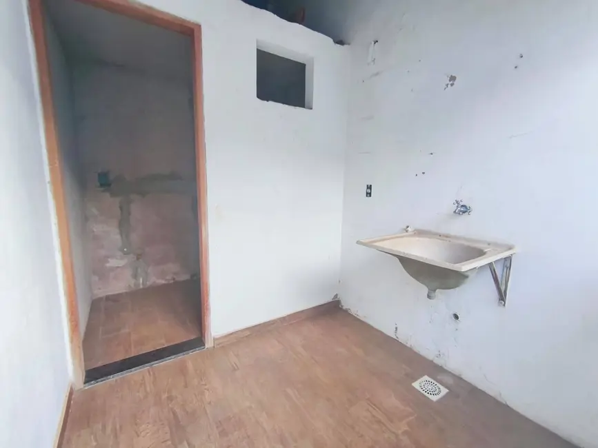 Casa com 3 quartos à venda, 200m2 em Franca - SP - imagem 4 Foto 4 de Casa com 3 quartos à venda, 200m2 em Franca - SP