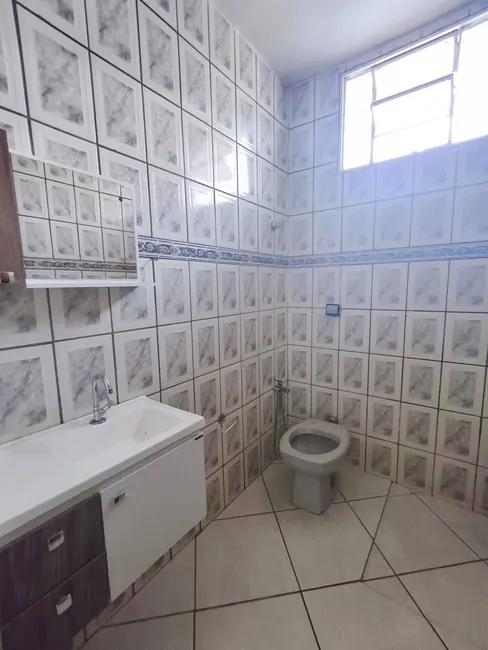 Casa com 3 quartos à venda, 200m2 em Franca - SP - imagem 9 Foto 9 de Casa com 3 quartos à venda, 200m2 em Franca - SP