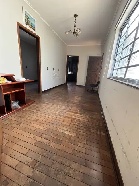 Foto 8 de Casa com 2 quartos à venda em Cidade Nova, Franca - SP