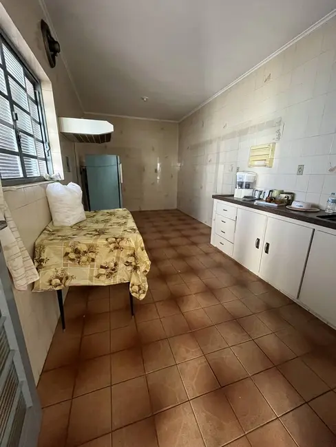 Foto 9 de Casa com 2 quartos à venda em Cidade Nova, Franca - SP