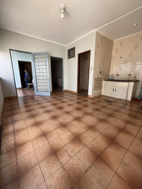 Foto 2 de Casa com 2 quartos à venda em Cidade Nova, Franca - SP