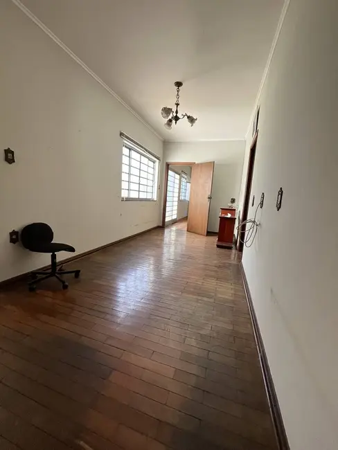 Foto 1 de Casa com 2 quartos à venda em Cidade Nova, Franca - SP