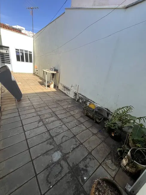 Foto 7 de Casa com 2 quartos à venda em Cidade Nova, Franca - SP