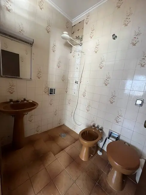 Foto 5 de Casa com 2 quartos à venda em Cidade Nova, Franca - SP