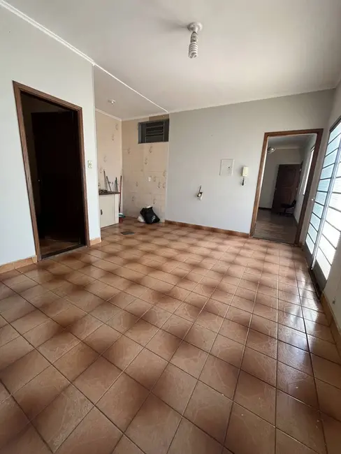 Foto 3 de Casa com 2 quartos à venda em Cidade Nova, Franca - SP