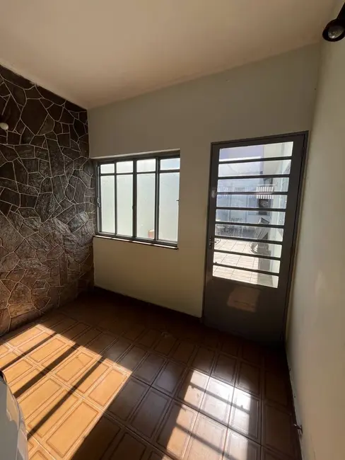 Foto 6 de Casa com 2 quartos à venda em Cidade Nova, Franca - SP