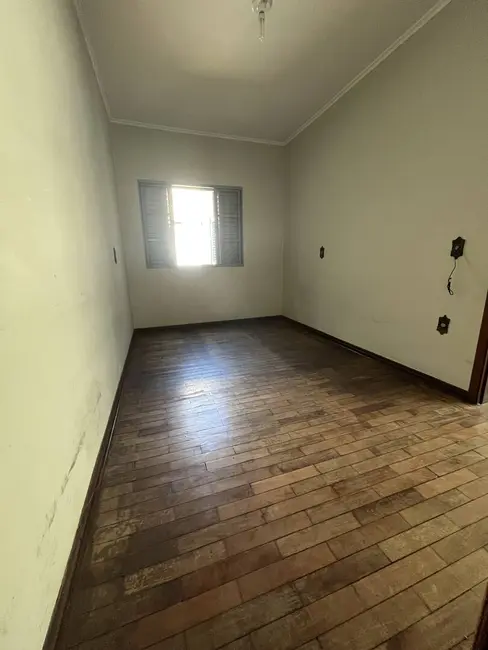 Foto 4 de Casa com 2 quartos à venda em Cidade Nova, Franca - SP