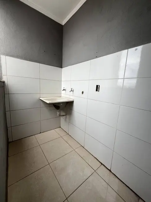 Casa com 2 quartos à venda, 60m2 em Franca - SP - imagem 3 Foto 3 de Casa com 2 quartos à venda, 60m2 em Franca - SP