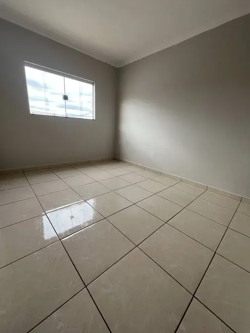 Casa com 2 quartos à venda, 60m2 em Franca - SP - imagem 9 Foto 9 de Casa com 2 quartos à venda, 60m2 em Franca - SP