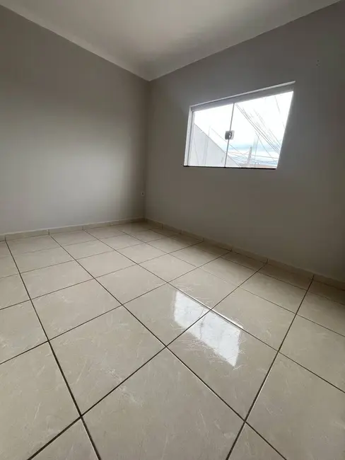 Casa com 2 quartos à venda, 60m2 em Franca - SP - imagem 6 Foto 6 de Casa com 2 quartos à venda, 60m2 em Franca - SP