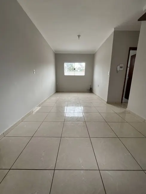Casa com 2 quartos à venda, 60m2 em Franca - SP - imagem 2 Foto 2 de Casa com 2 quartos à venda, 60m2 em Franca - SP