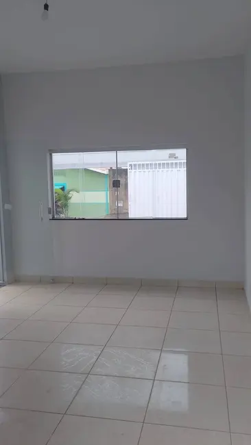 Casa com 2 quartos à venda, 60m2 em Franca - SP - imagem 7 Foto 7 de Casa com 2 quartos à venda, 60m2 em Franca - SP