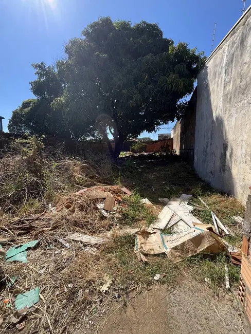 Foto 1 de Casa à venda, 500m2 em Vila Aparecida, Franca - SP