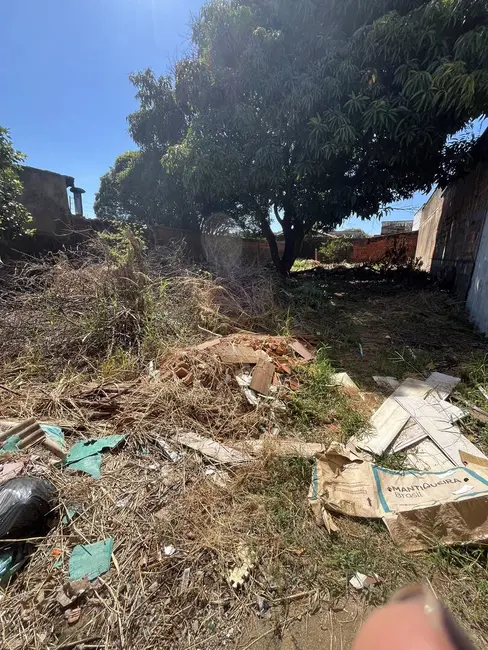 Foto 2 de Casa à venda, 500m2 em Vila Aparecida, Franca - SP