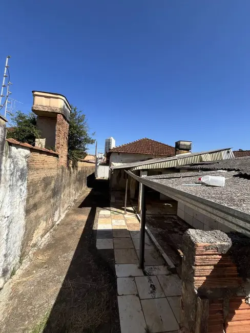 Foto 3 de Casa à venda, 500m2 em Vila Aparecida, Franca - SP