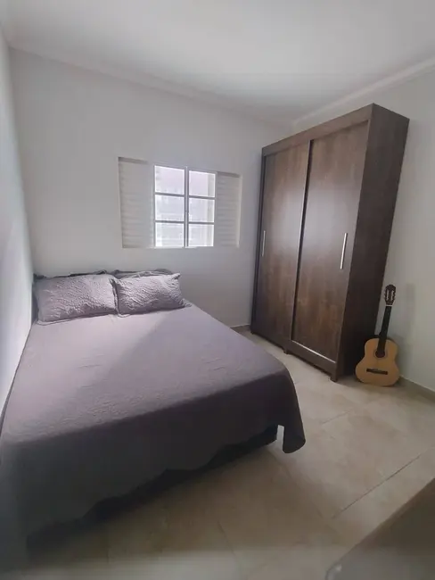 Foto 6 de Casa com 2 quartos à venda, 250m2 em Franca - SP
