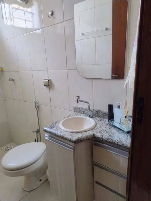 Foto 5 de Casa com 2 quartos à venda, 250m2 em Franca - SP