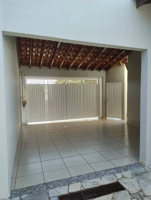 Foto 8 de Casa com 2 quartos à venda, 250m2 em Franca - SP