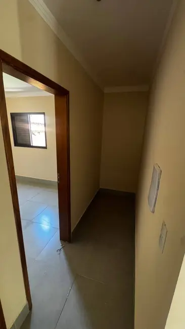 Foto 7 de Apartamento com 2 quartos à venda, 79m2 em Franca - SP