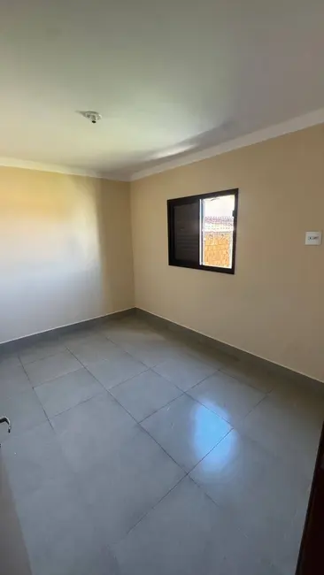 Foto 9 de Apartamento com 2 quartos à venda, 79m2 em Franca - SP