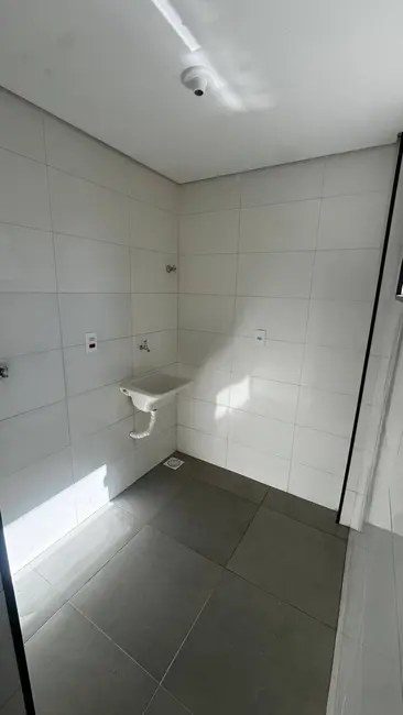 Foto 6 de Apartamento com 2 quartos à venda, 79m2 em Franca - SP