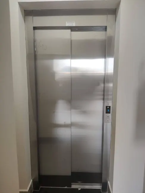 Foto 5 de Apartamento com 2 quartos à venda, 79m2 em Franca - SP
