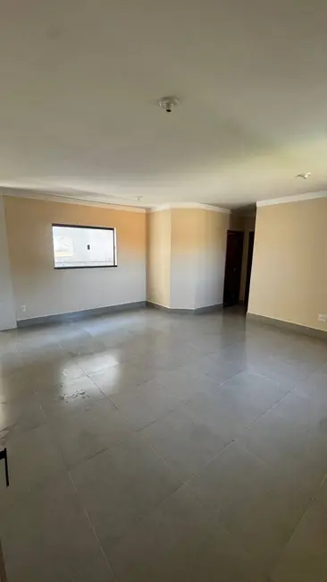 Foto 2 de Apartamento com 2 quartos à venda, 79m2 em Franca - SP