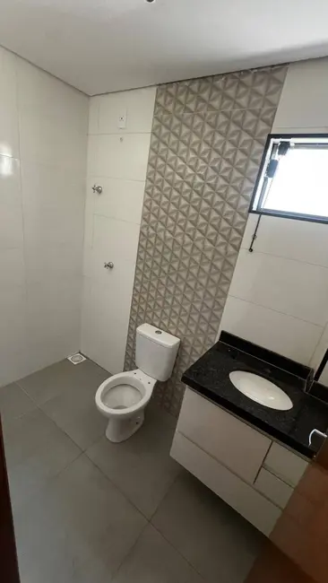 Foto 8 de Apartamento com 2 quartos à venda, 79m2 em Franca - SP