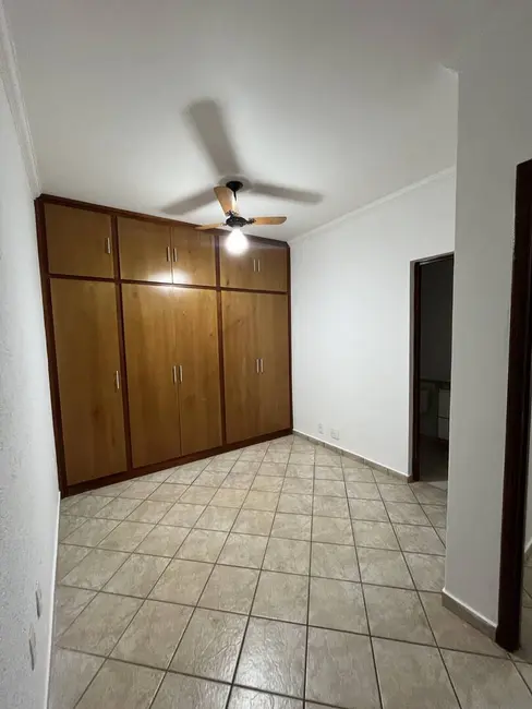 Foto 8 de Apartamento com 3 quartos à venda, 100m2 em Franca - SP