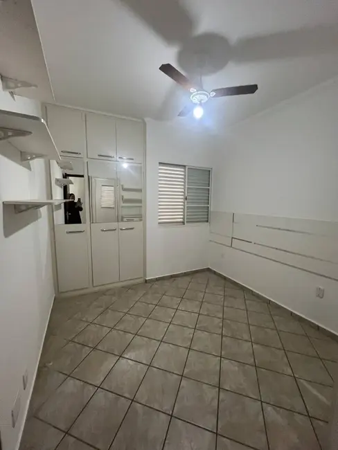 Foto 9 de Apartamento com 3 quartos à venda, 100m2 em Franca - SP