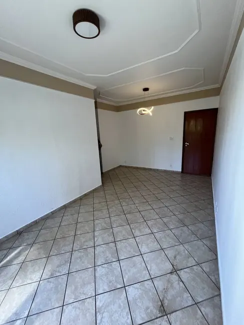 Foto 5 de Apartamento com 3 quartos à venda, 100m2 em Franca - SP
