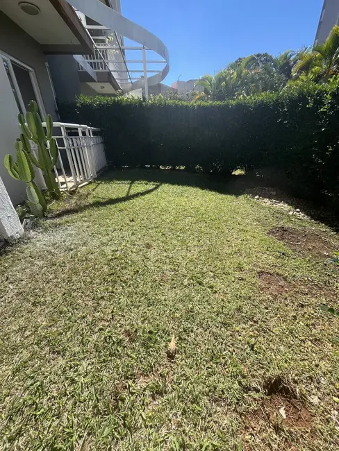 Foto 4 de Apartamento com 3 quartos à venda, 100m2 em Franca - SP