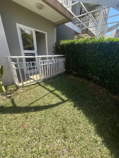 Foto 3 de Apartamento com 3 quartos à venda, 100m2 em Franca - SP