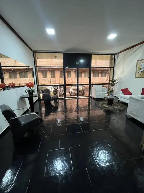 Casa com 1 quarto à venda, 45m2 em Centro, Franca - SP - imagem 7 Foto 7 de Casa com 1 quarto à venda, 45m2 em Centro, Franca - SP
