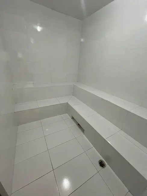 Casa com 1 quarto à venda, 45m2 em Centro, Franca - SP - imagem 8 Foto 8 de Casa com 1 quarto à venda, 45m2 em Centro, Franca - SP