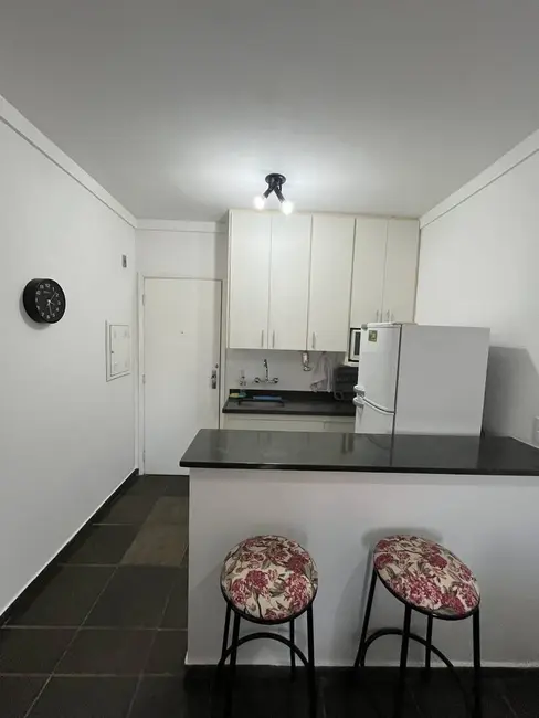 Casa com 1 quarto à venda, 45m2 em Centro, Franca - SP - imagem 9 Foto 9 de Casa com 1 quarto à venda, 45m2 em Centro, Franca - SP