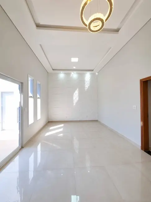 Foto 9 de Casa com 3 quartos à venda, 200m2 em Franca - SP